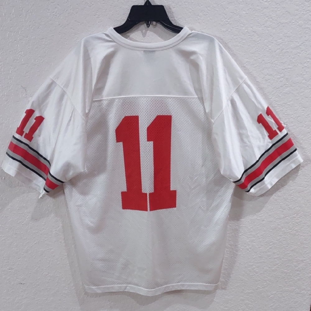 NIKE OHIO JERSEY - Picture 9 of 17
